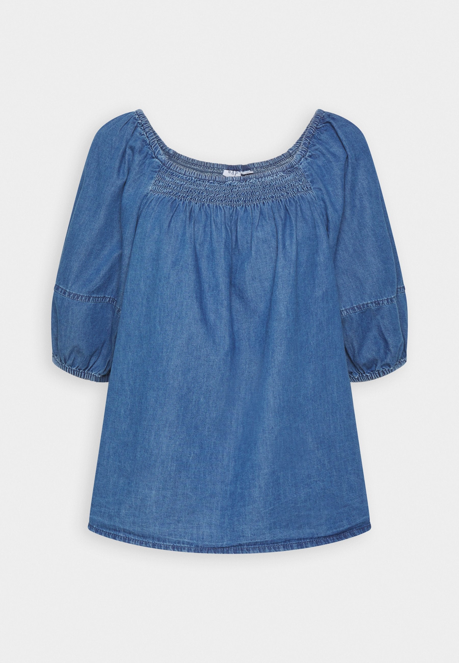GAP Bluse - GAP - View 1