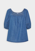 GAP Bluse - GAP - View 1