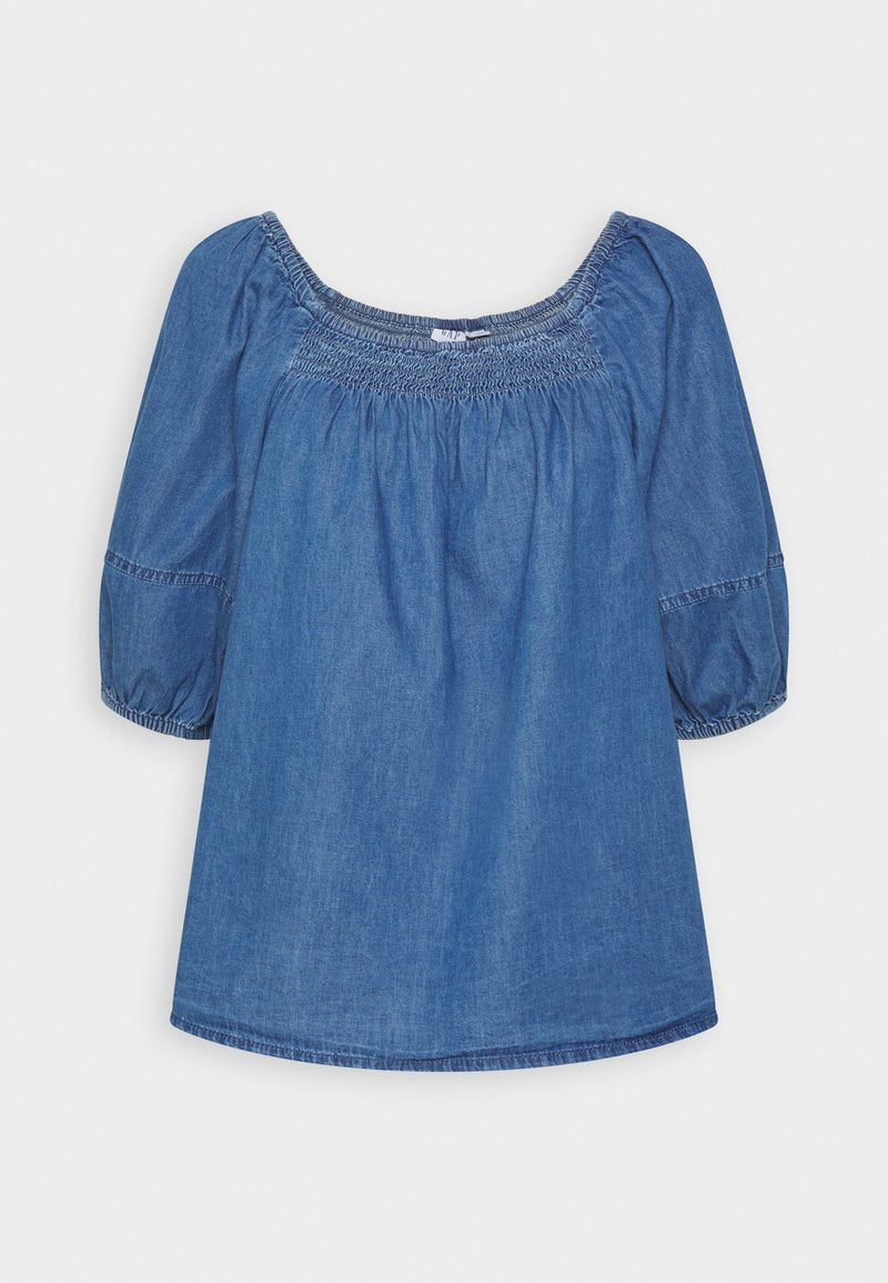 GAP Bluse - GAP - View 1
