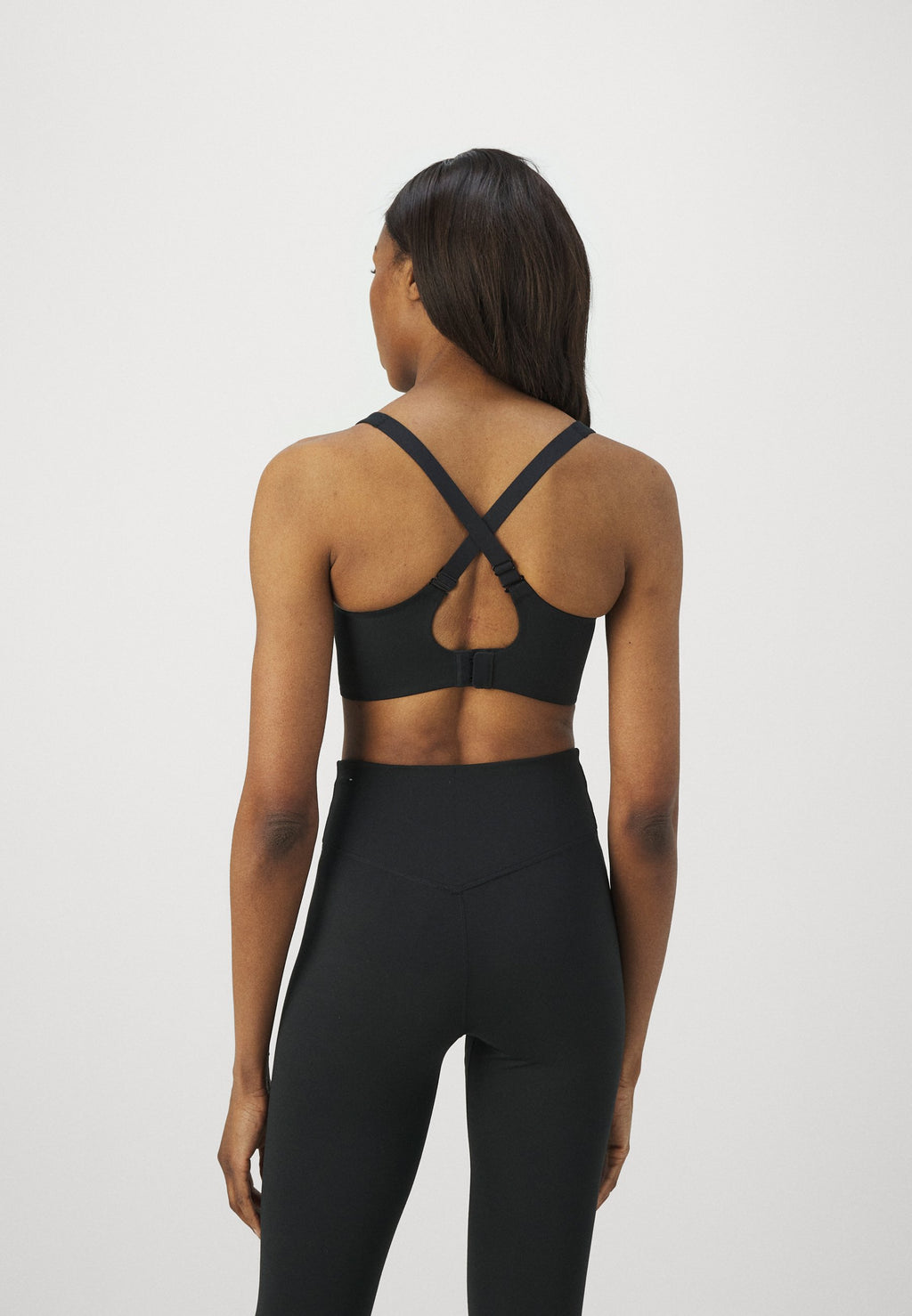 Nike Performance ALATE BRA