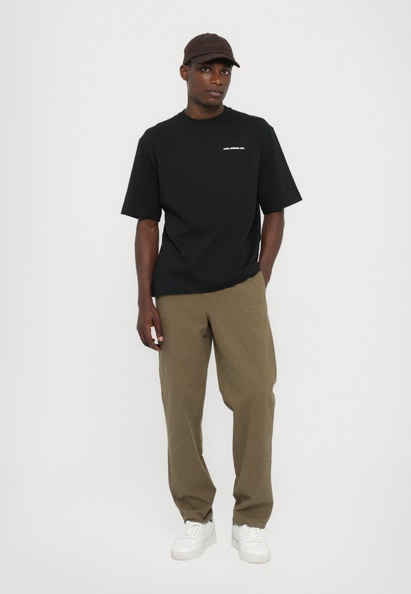Holzweiler MARKUS TROUSER