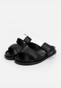 MM6 Maison Margiela