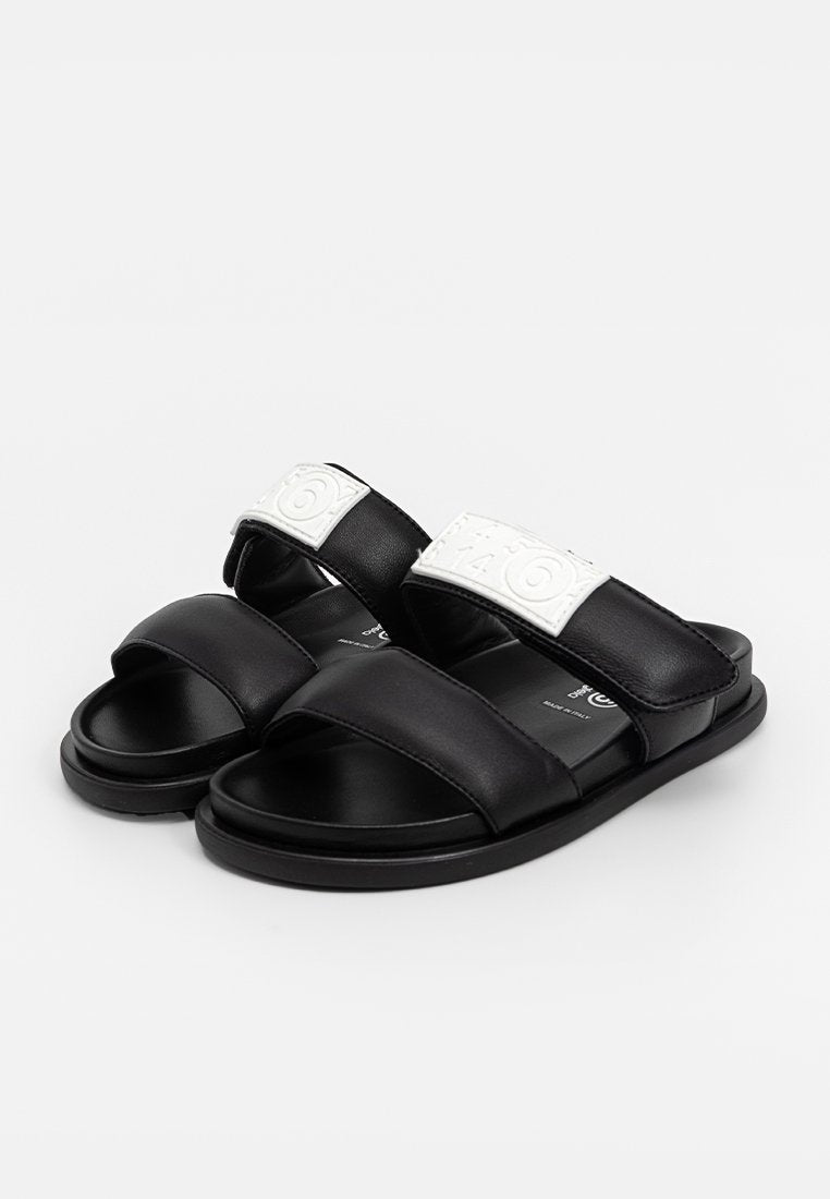 MM6 Maison Margiela