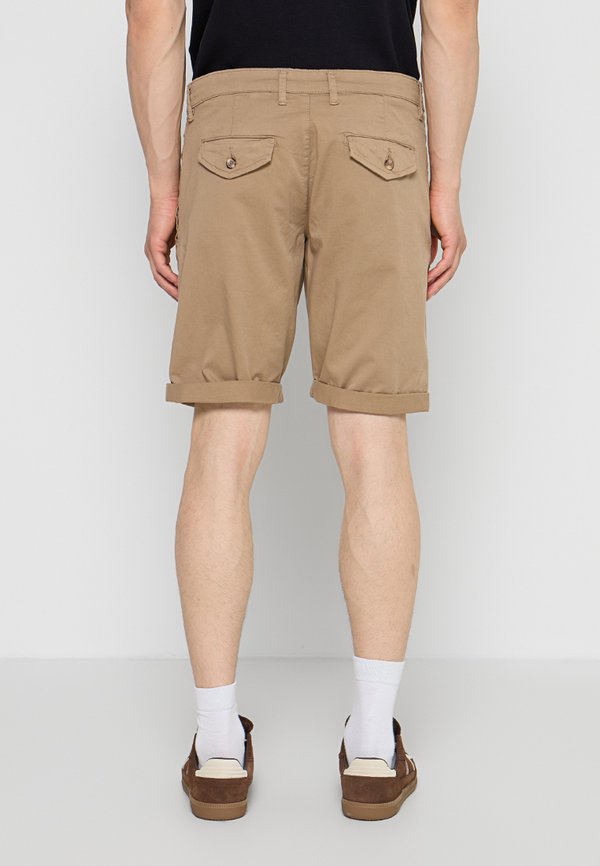 Mexx