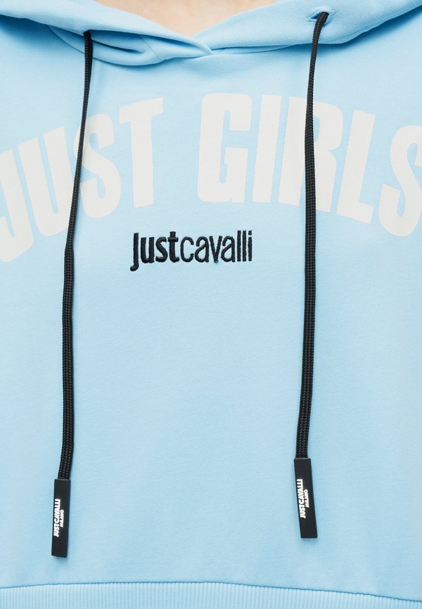Just Cavalli JUST GIRL