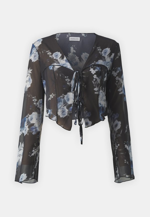 Even&Odd by Zalando