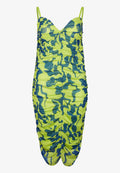VMJOANN  - Vero Moda Curve - View 1