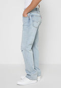 Levi's®