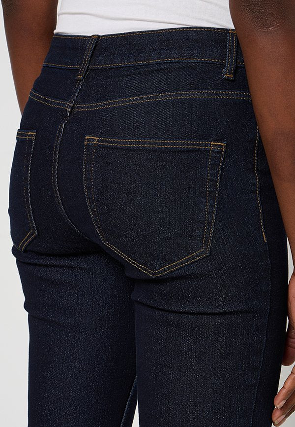 Vero Moda VMASPEN