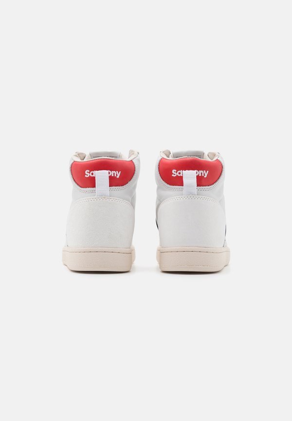 Saucony JAZZ COURT  MID UNISEX