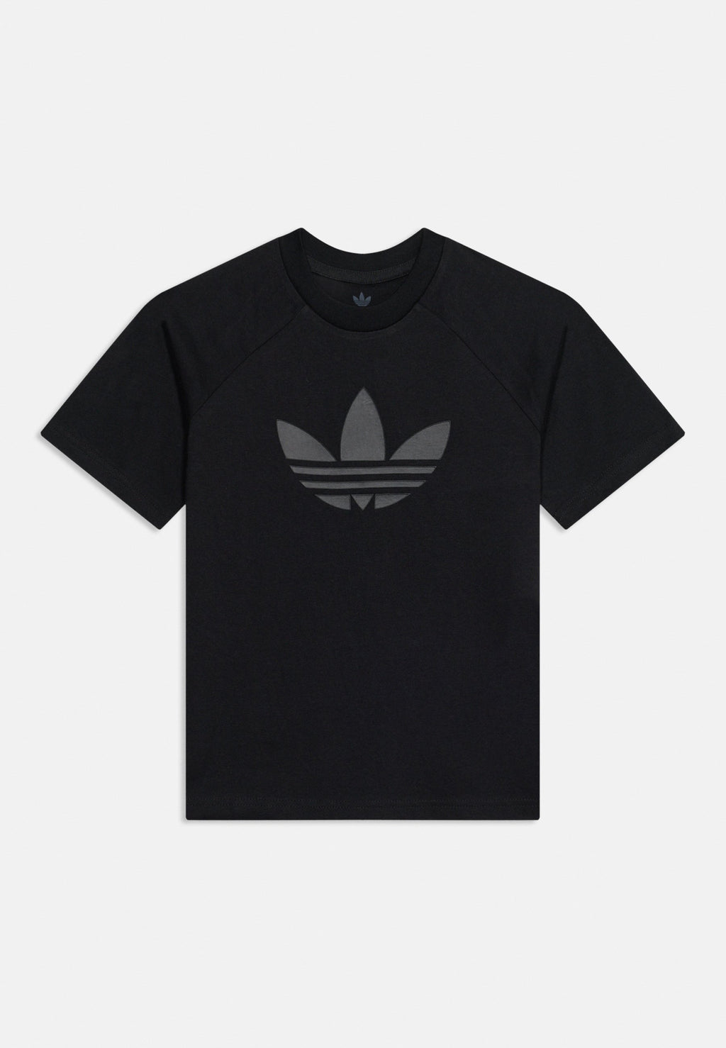 adidas Originals