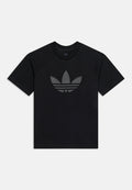 adidas Originals