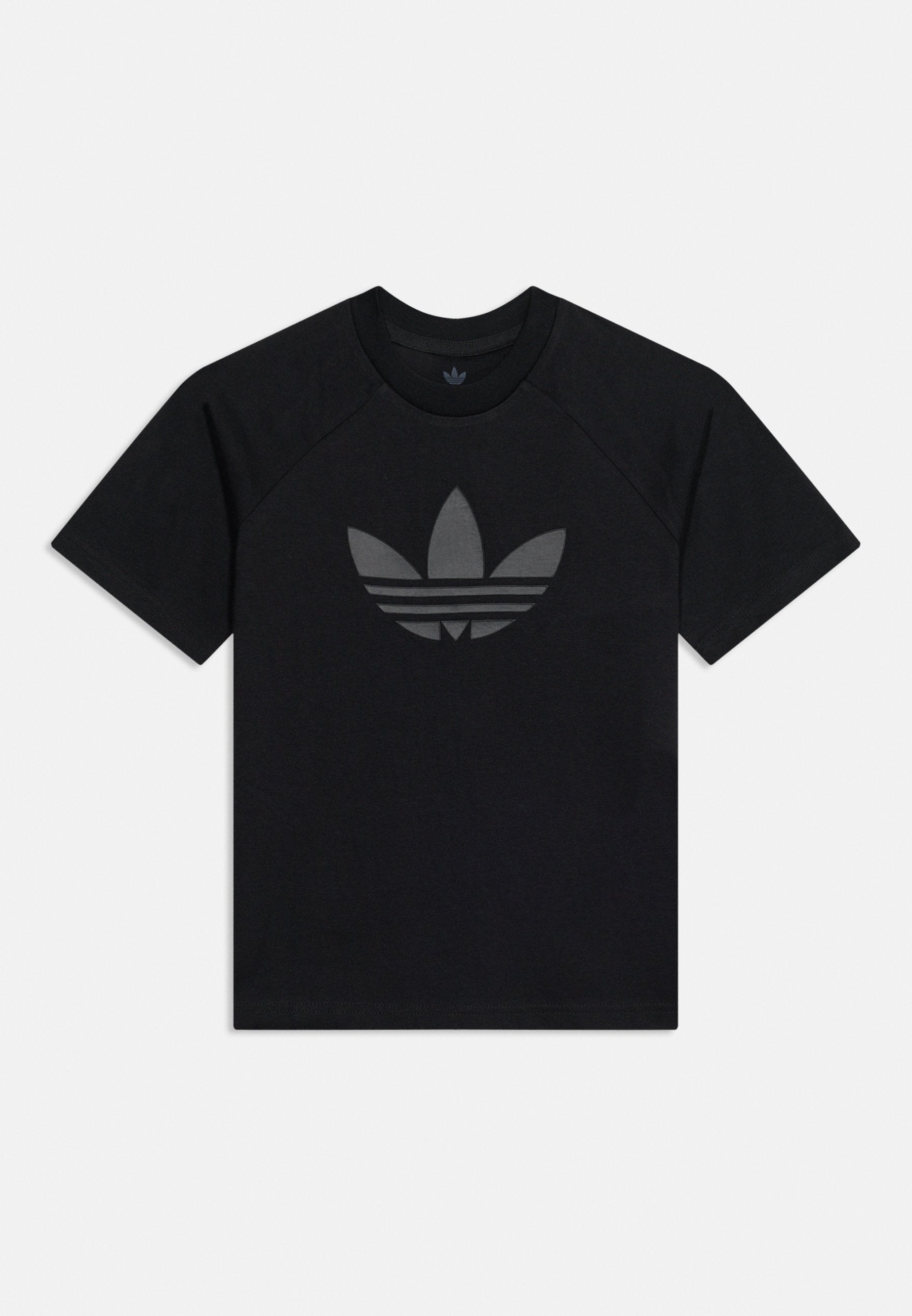 adidas Originals