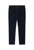 Hackett London RINSE WASH