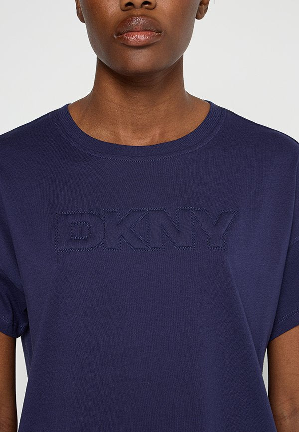 DKNY Sport