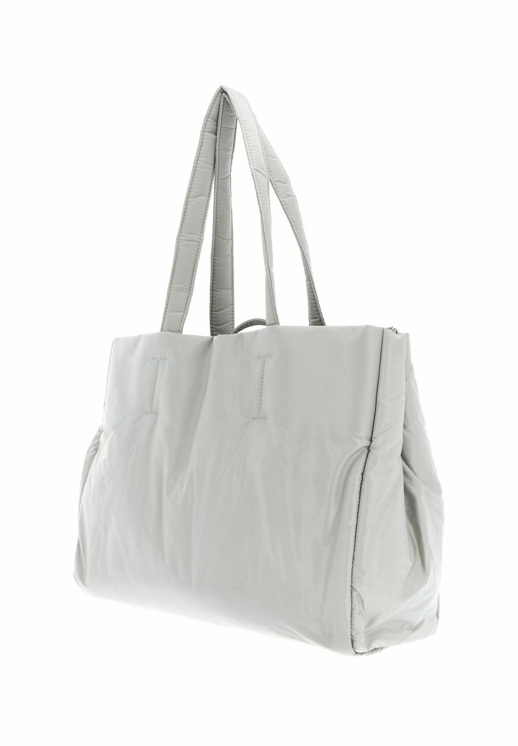 Mandarina Duck BALLOON SHOPPER
