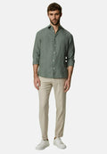 Marks & Spencer REGULAR FIT