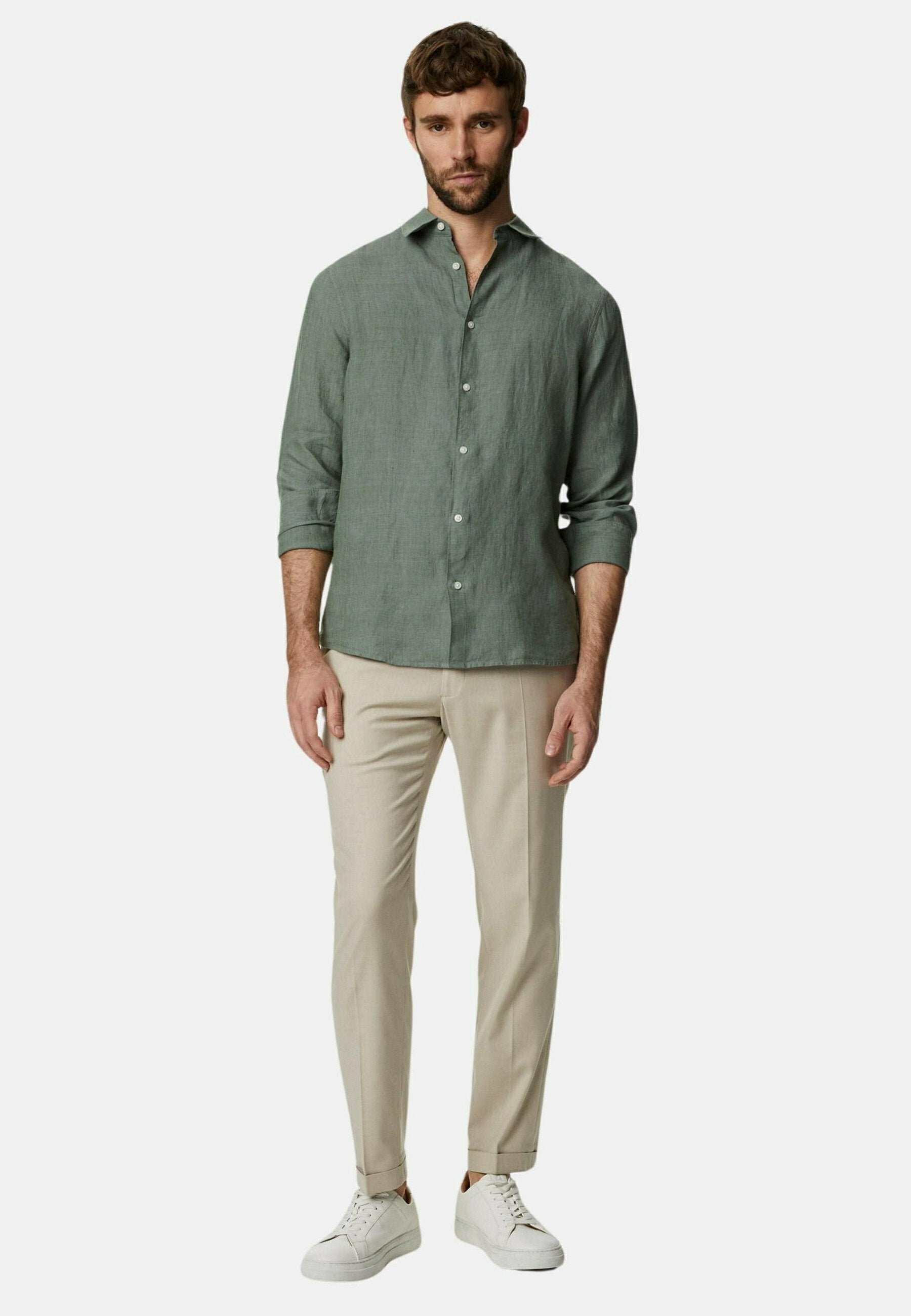 Marks & Spencer REGULAR FIT