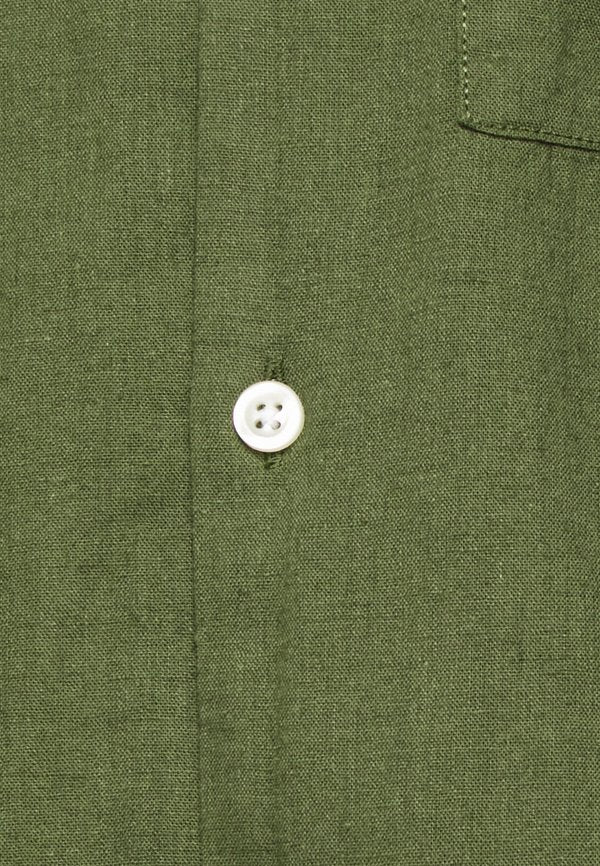 GAP