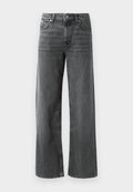 TOMMA TROUSERS Media 1