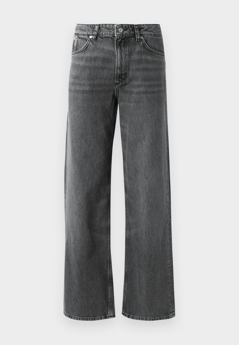 TOMMA TROUSERS Media 1