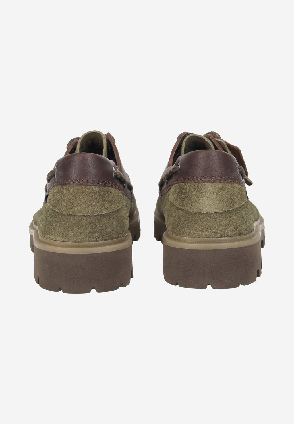 Clarks Originals