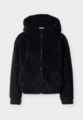 ONLANNA CONTACT LIFE OVERS JACKET  Media 1