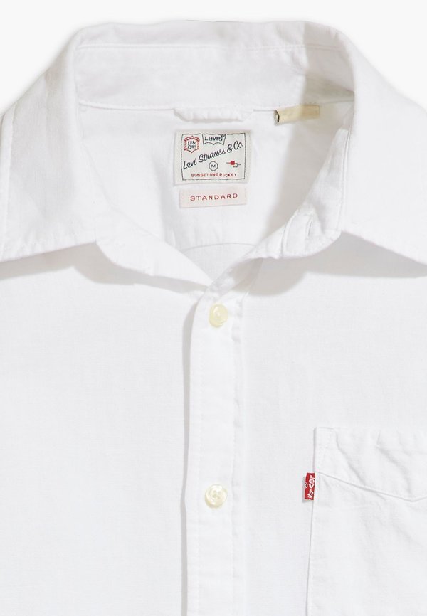 Levi's® SUNSET POCKET STANDARD