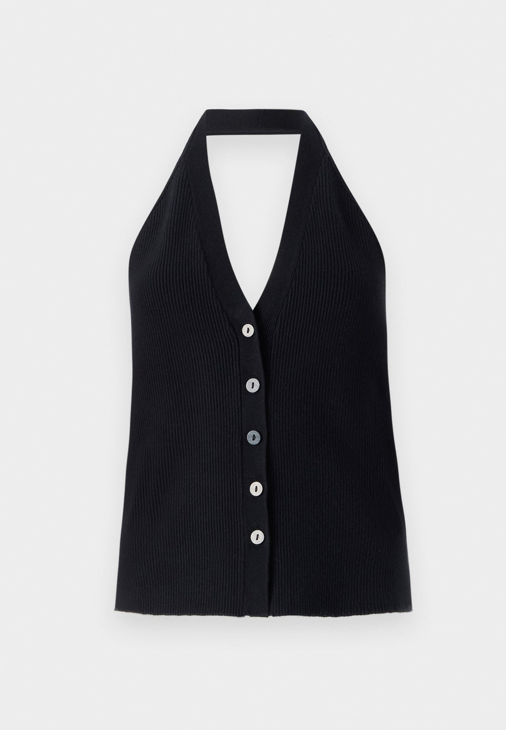 Abercrombie & Fitch HALTER