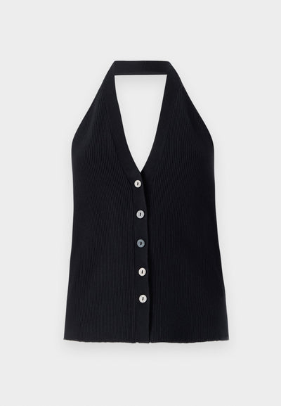Abercrombie & Fitch HALTER