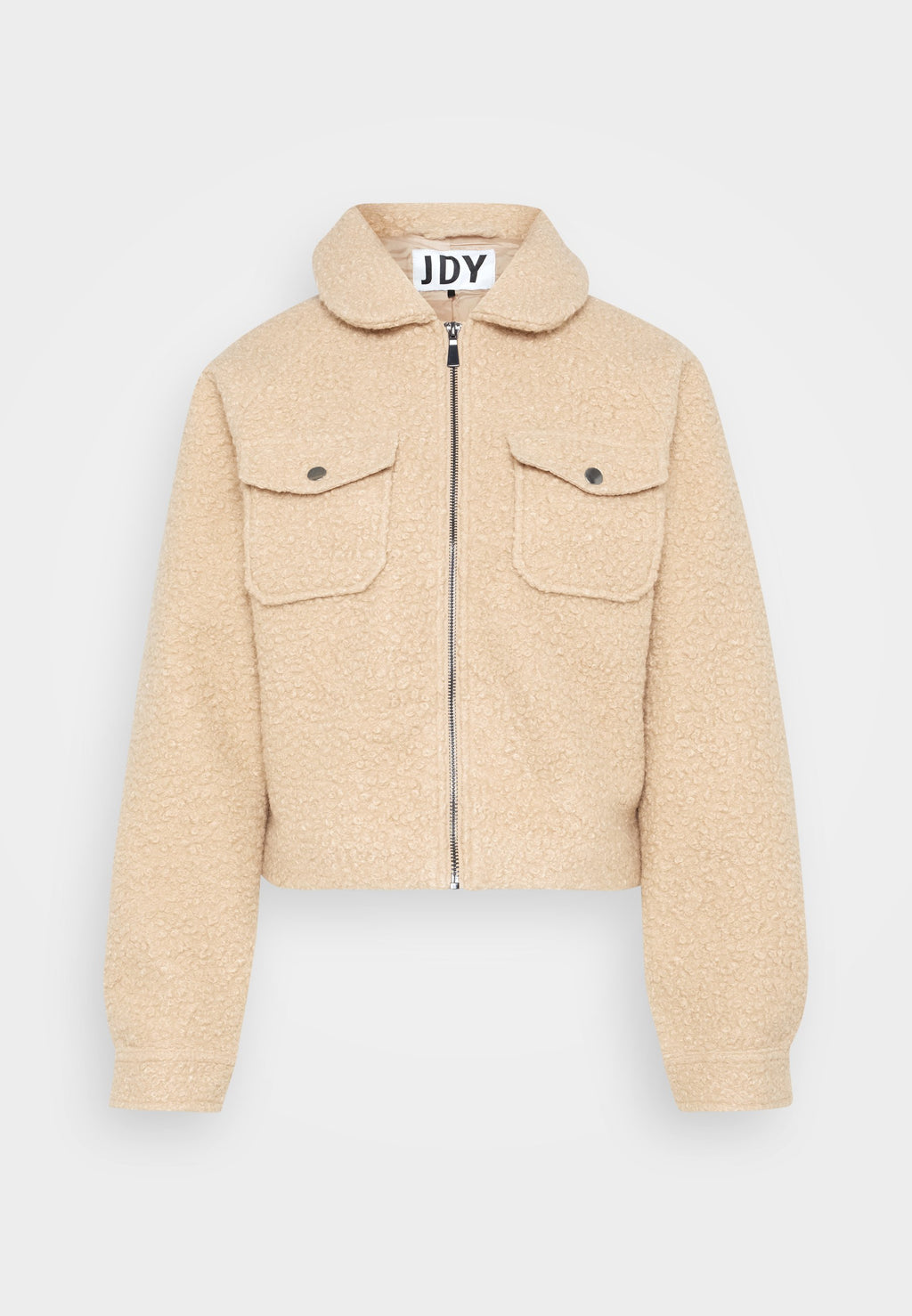 JDY JDYBECKY BOUCLE JACKET