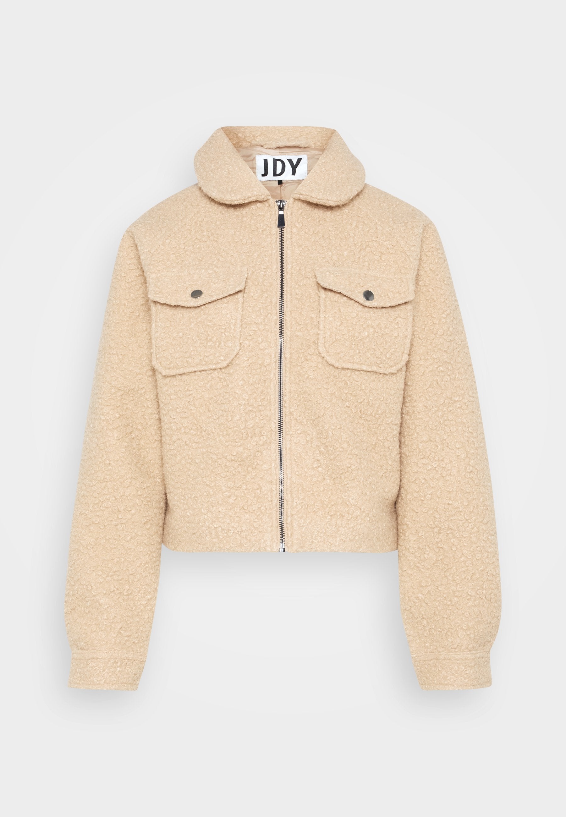 JDY JDYBECKY BOUCLE JACKET