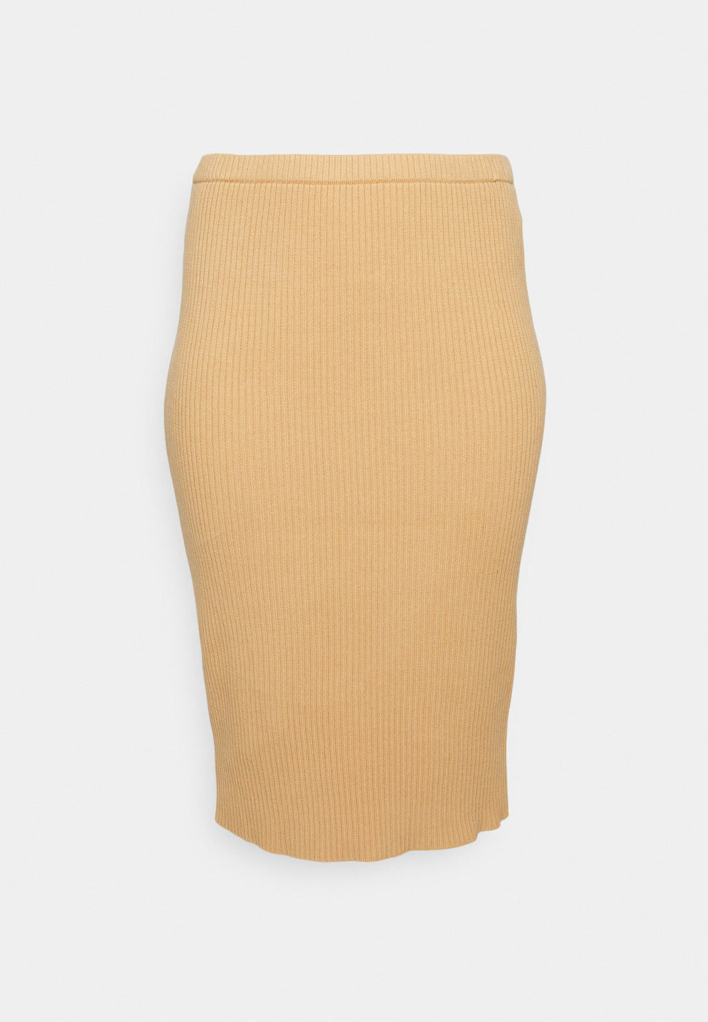 Glamorous Curve SKIRT