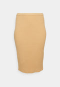 Glamorous Curve SKIRT