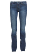 Joe's Jeans HI HONEY
