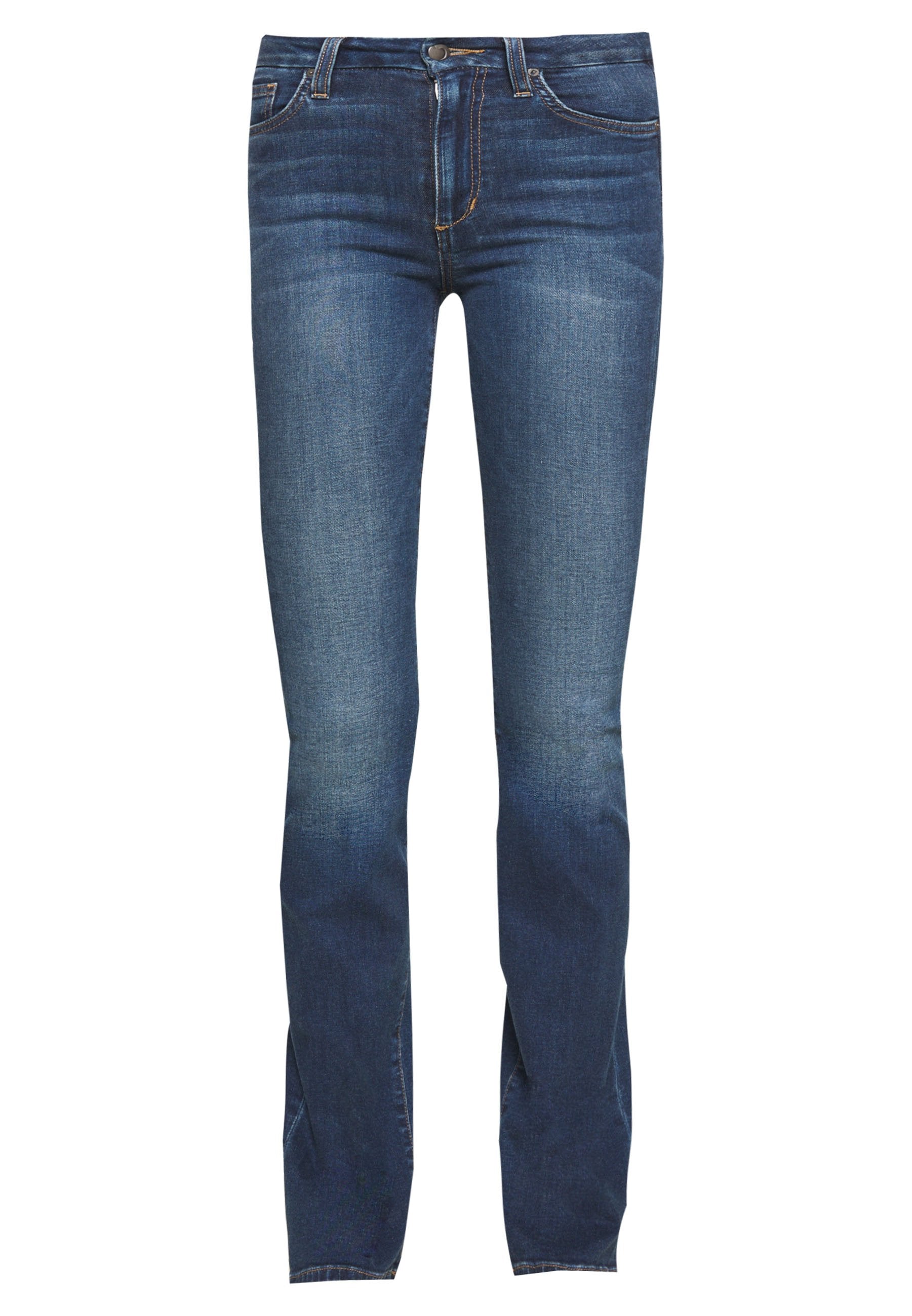 Joe's Jeans HI HONEY