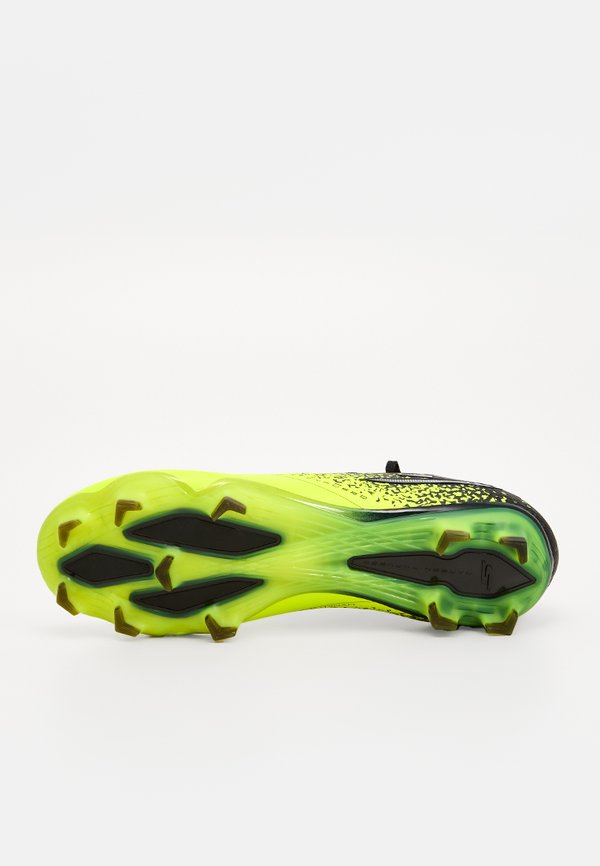 Skechers Performance