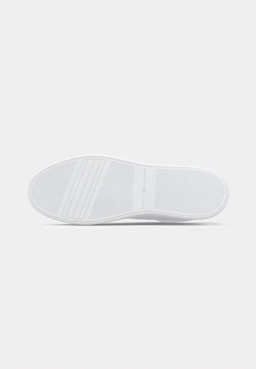 CASUAL CUPSOLE Media 6