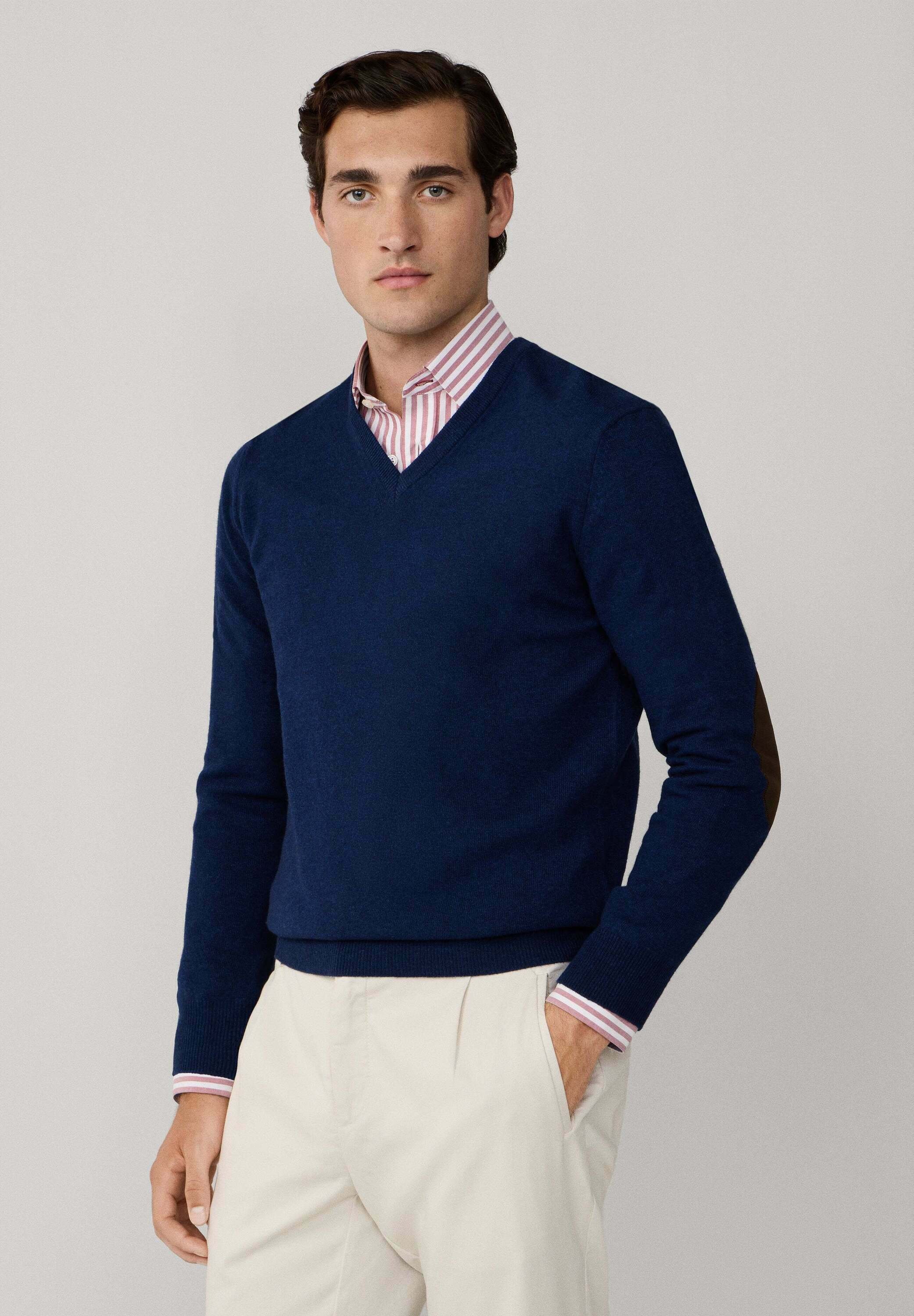 Hackett London