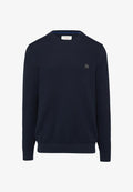 s.Oliver Jumper - navy