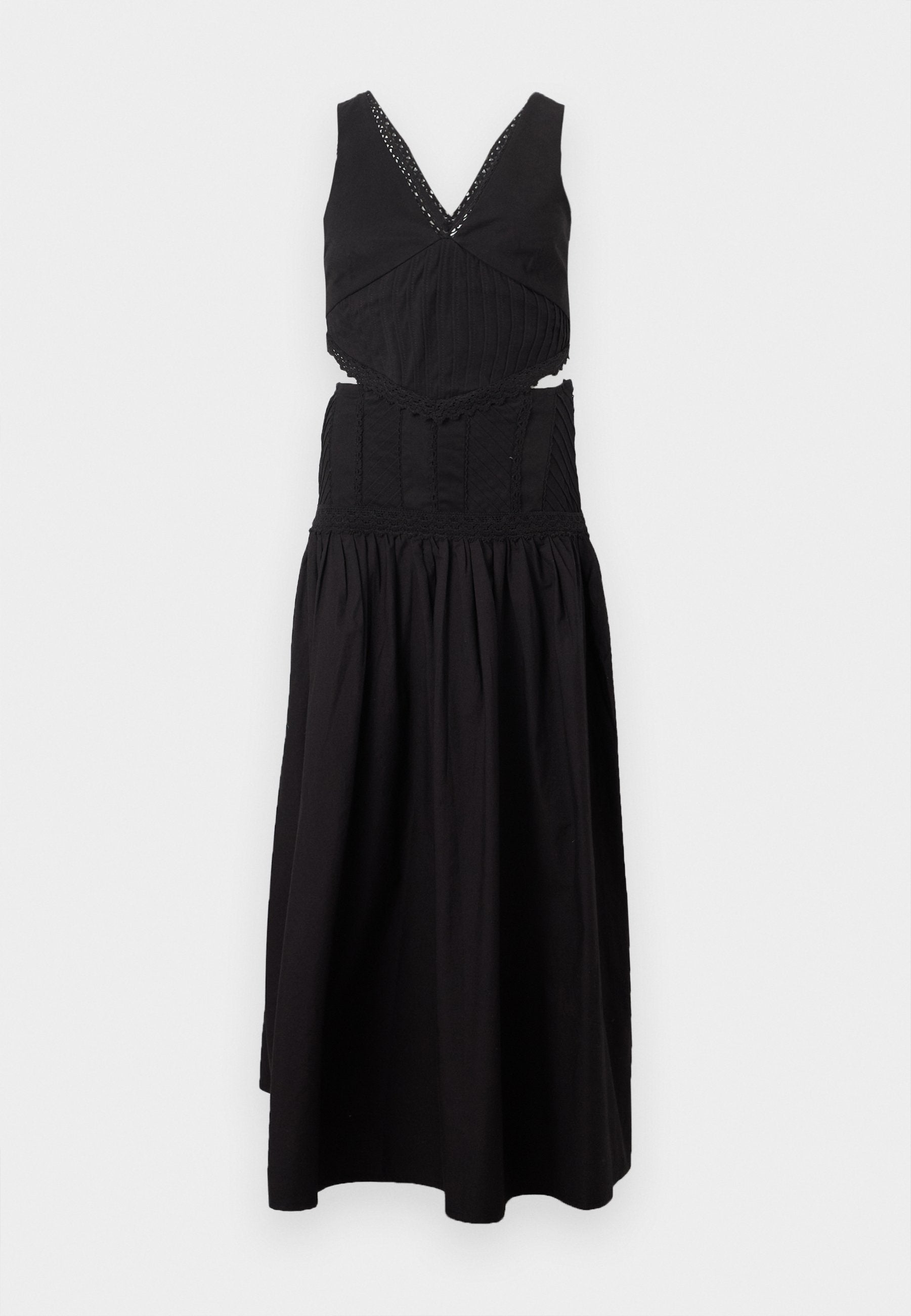 Topshop