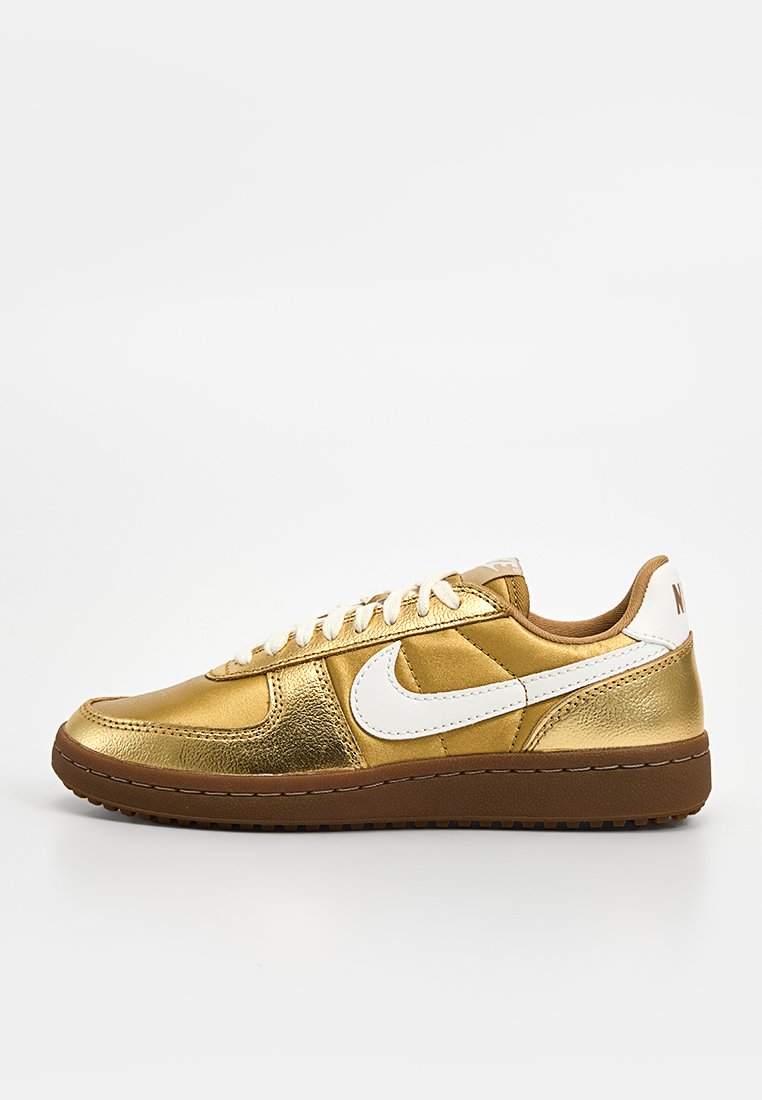 Nike Sportswear FIELD GENERAL