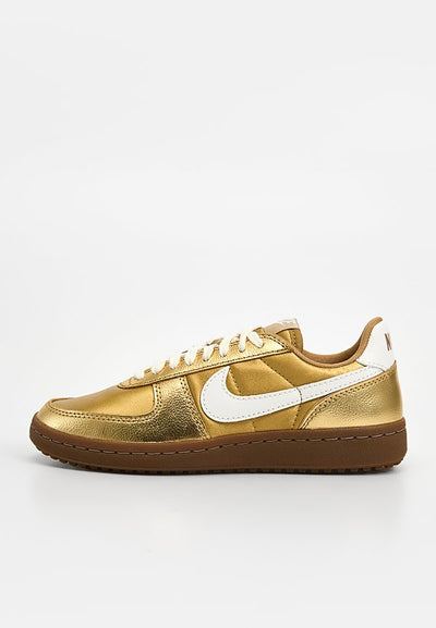 Nike Sportswear FIELD GENERAL
