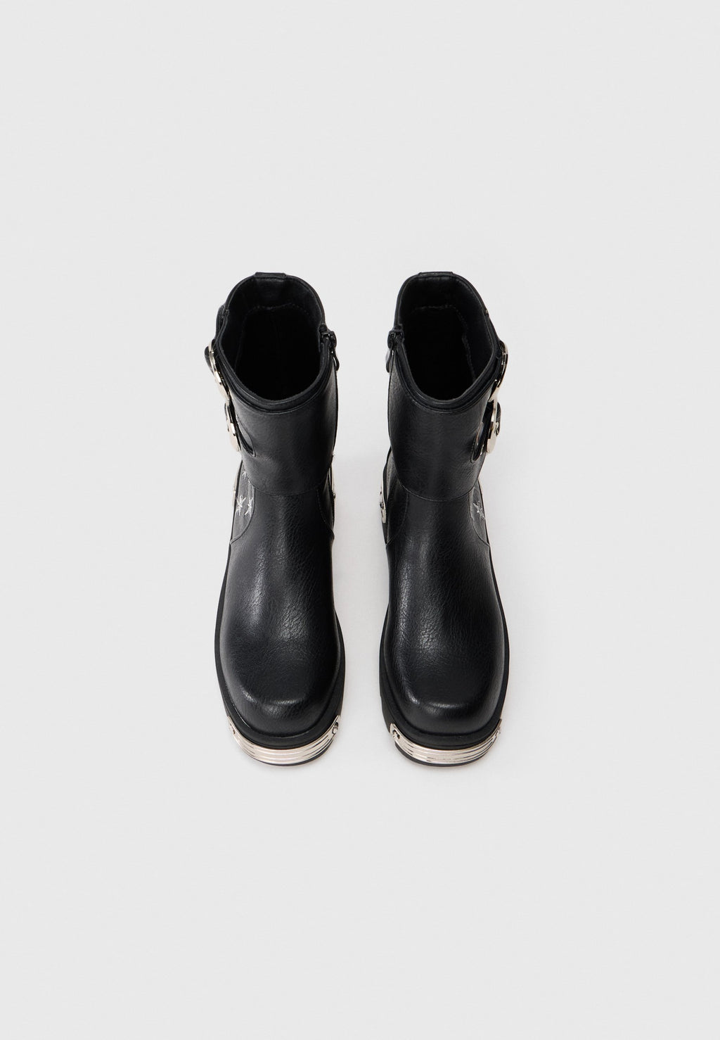 Koi Footwear ECLIPSED RITUALS