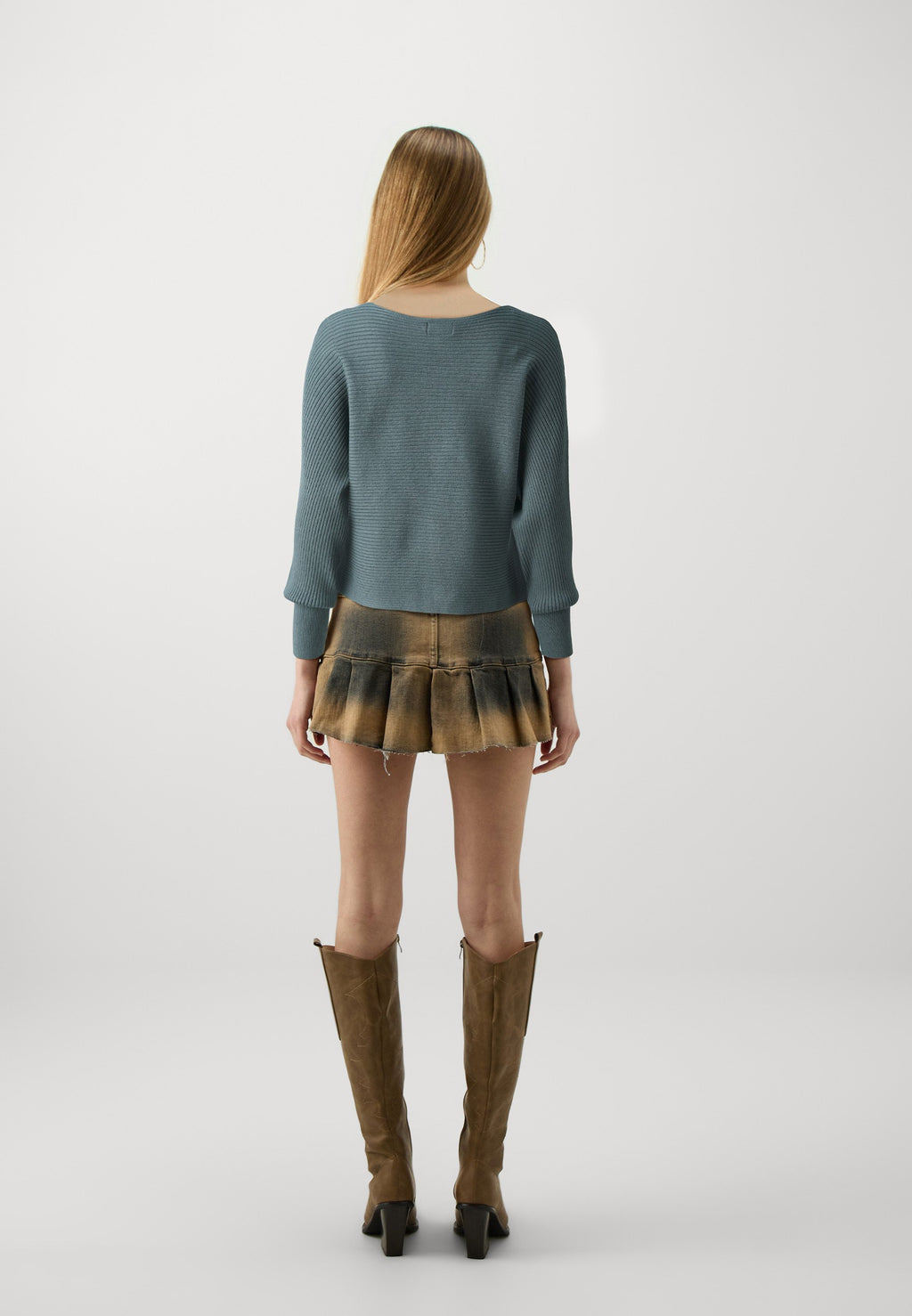 ONLY ONLADALINE LIFE PULLOVER