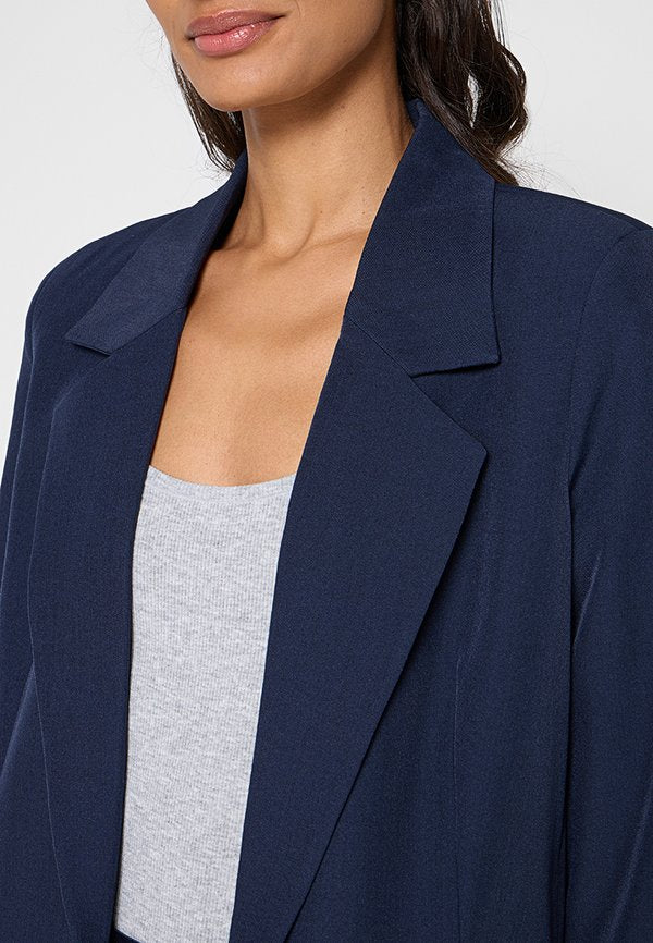 Vero Moda VMGRACE MIRIAM