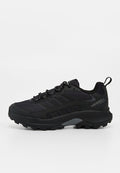 Merrell SPEED STRIKE 2