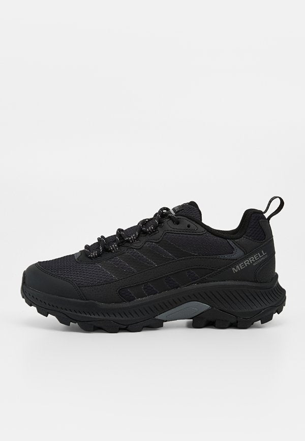 Merrell SPEED STRIKE 2