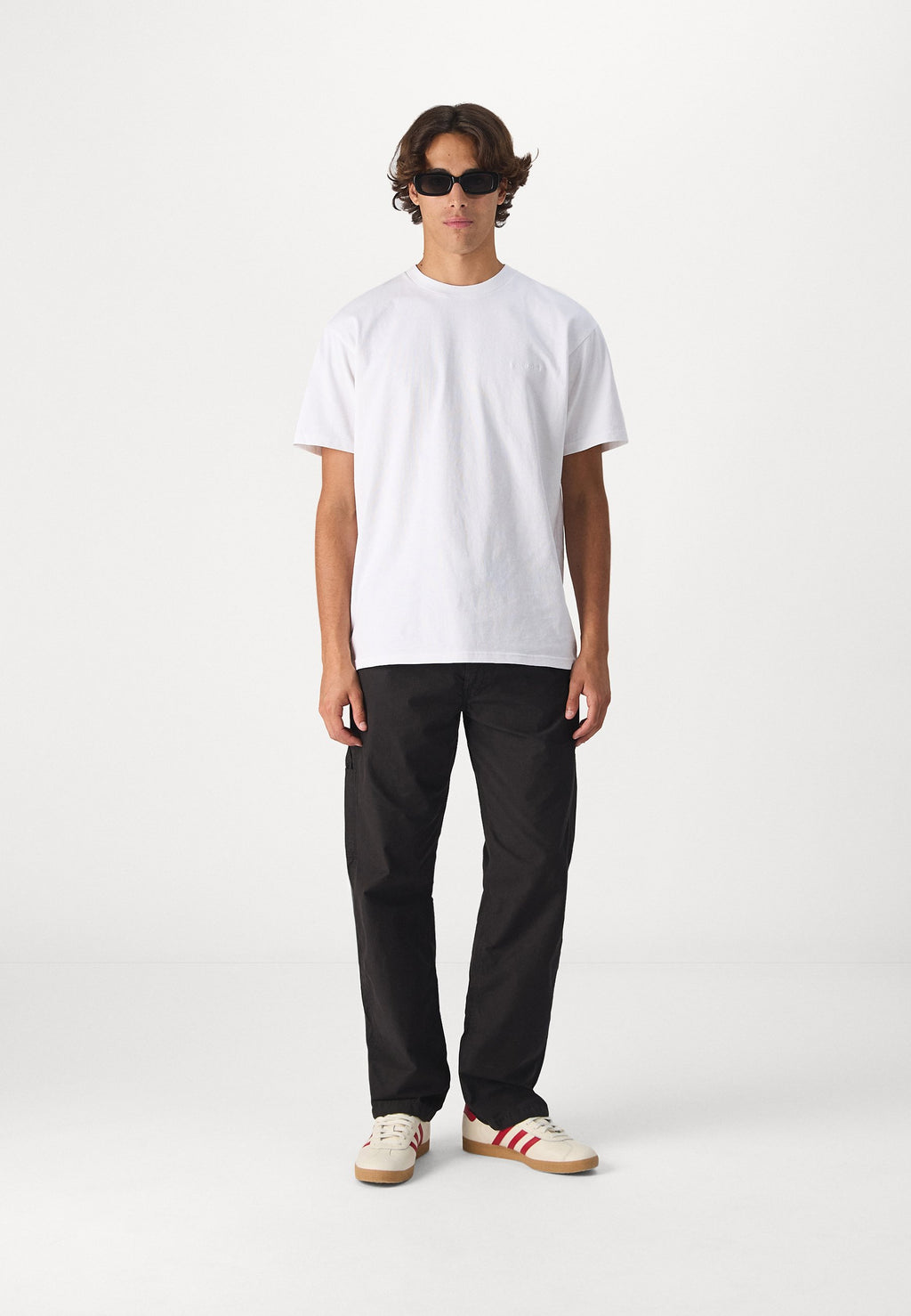 Stan Ray PAINTER PANT UNISEX