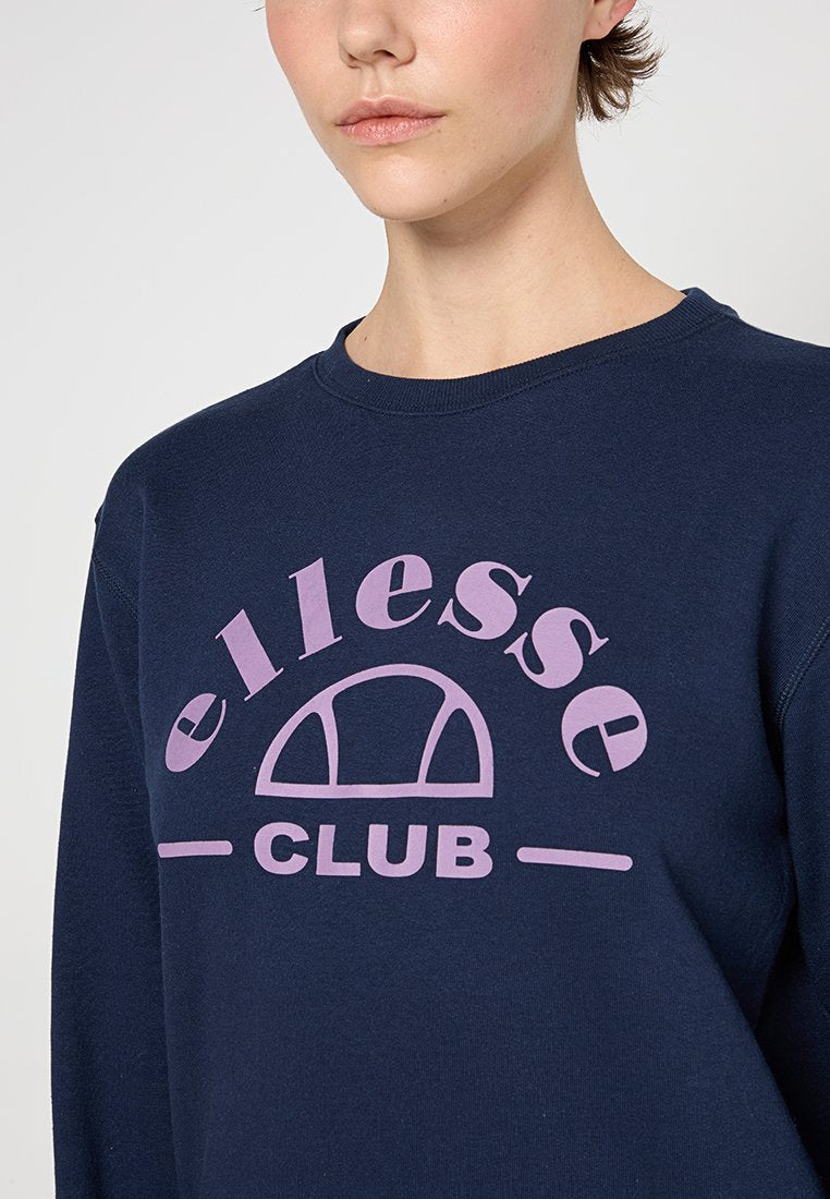Ellesse